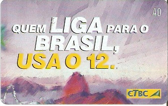 CTBC-T-0731 - Quem liga usa o 12 - 2/8